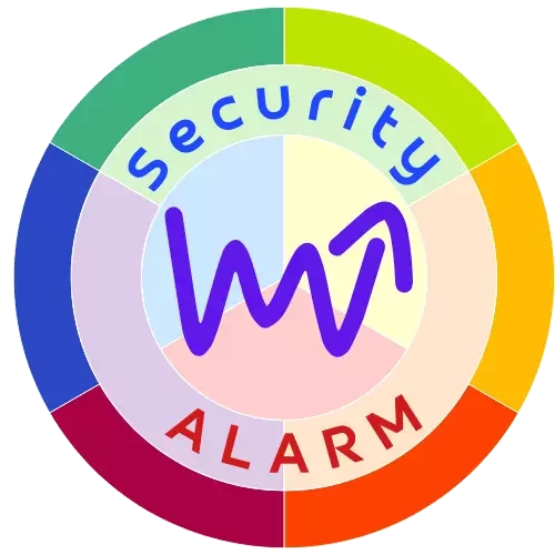 Security Alarm